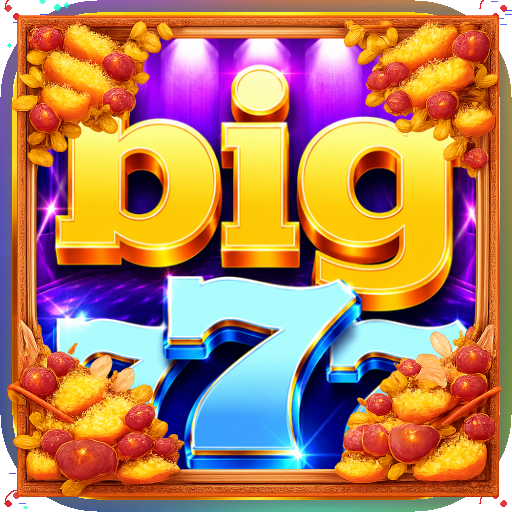 big777 — galeri pratinjau Resmi APK
